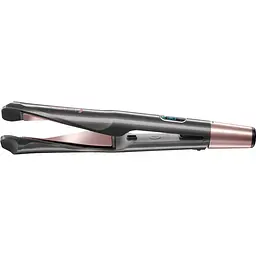 Стайлер Remington S 6606 (19022)