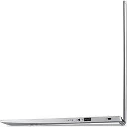 Ноутбук ACER Aspire 5 A515-56G-78HW, Intel Core i7-1165G7 до 4.7GHz, 15.6" Full HD, 16GB, SSD 512GB, NVIDIA GeForce MX450 2GB, Free DOS - мініатюра 7