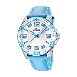 Наручные часы Lotus Watch 15783/4