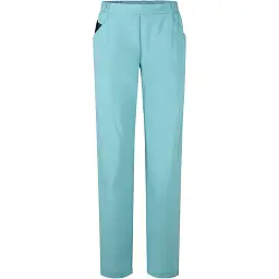 Брюки Montura Versante Light Pants Woman XS Crystal Blue