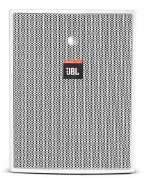 Акустична система JBL Control 25AV-WH (CONTROL 25AV-WH) - мініатюра 1