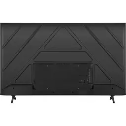 Телевізор Hisense 43A6N 43" LED 4К [20014042] EU [131582] - мініатюра 6