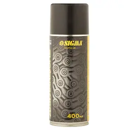 Мастило для ланцюгів 400мл SIGMA (6370241) - мініатюра 2