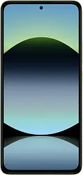 Смартфон Xiaomi Redmi Note 14 4G 8/256Gb Green (Global) NFC (no charger) - мініатюра 2