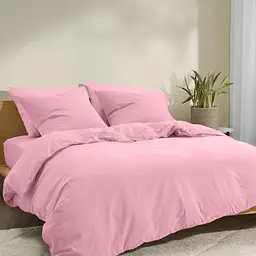 Набір наволочок на подушку 40х60 BABY BLUSH COSAS (4822052389478) - мініатюра 3
