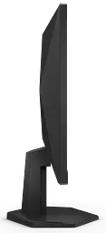 Монітор AOC 23.8" 24G42E Black teh0026616 - мініатюра 3