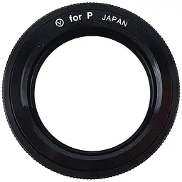 Т-кільце VIXEN T-Ring Praktica - мініатюра 4