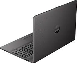 Ноутбук HP 250R G9 (B3AG1AT) Dark Ash Silver - мініатюра 4
