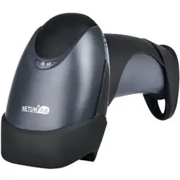 Сканер штрих-коду Netum NT-M1 - мініатюра 2