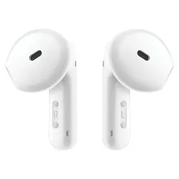 Навушники TWS Redmi Buds 6 Active White CN - мініатюра 6