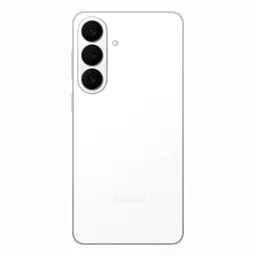 Смартфон Samsung Galaxy S26+ 12/512GB White (SM-S947BZWGEUC) - мініатюра 6