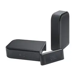 Акустична система JBL Bar 1300MK2 (JBLBAR1300M2BLKEP) - мініатюра 10