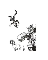 Так мовив Заратустра. Книжка для всіх і ні для кого - мініатюра 17