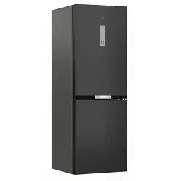 Холодильник WHIRLPOOL WHK 26363 XBR5E