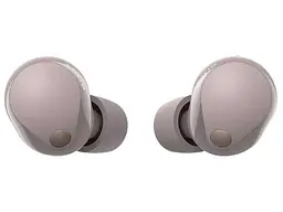 Навушники Sony WF-1000XM5 Purple (WF1000XM5P.CE7) - мініатюра 3