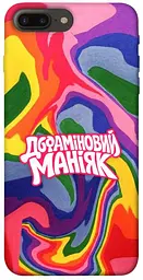 Чохол Demsky Dopamine для Apple iPhone 7 plus / 8 plus (5.5")