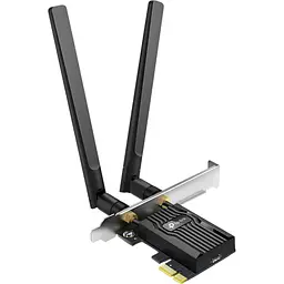 Wi-Fi адаптер TP-Link Archer TX55E [136848]