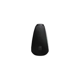 Акустична система JBL Horizon 3 Black (JBLHORIZON3BLKEP) - мініатюра 3