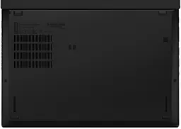 Ноутбук Lenovo ThinkPad X390 (20Q10005RT) Black (20Q10005RT) - мініатюра 5