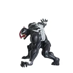 Фігурка FuRyu Venom Marvel Марвел Веном 11 см FR V M 11 - мініатюра 3