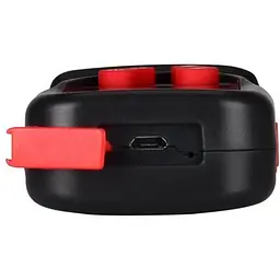 Товщиномір ЛКП HD-дисплей Fe/nFe, 0-1300 мкм BENETECH GT230 - мініатюра 6