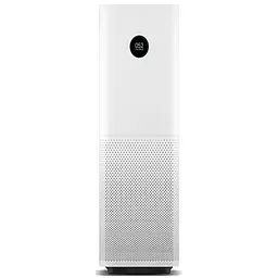 Очищувач повітря Xiaomi Mi Smart Air Purifier 4 Pro [71202]