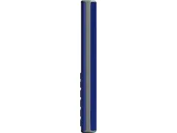 Мобільний телефон Nokia 105 2024 Blue - мініатюра 2