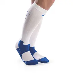 Спортивні компресійні гольфи Sport OV02D501 Orliman (OV02D501/4/W-835)