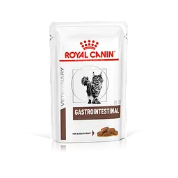 volohyi-korm-dlia-doroslykh-kotiv-pry-porushenni-travlennia-royal-canin-gastrointestina-85-h