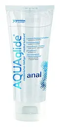 Лубрикант AQUA glide, 100 мл Joydivision 48-11713; 7120011713 17231
