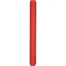 Чохол-книжка BeCover Exclusive New Style для Infinix HOT 50 (X6720) Red (712638) - мініатюра 4