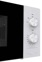 Мікрохвильова піч Hisense H 20 MO WP1 (6937573)