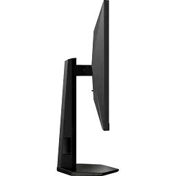 Монітор AOC 27" Q27G4X [131135] - мініатюра 13
