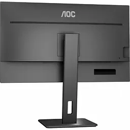 Монітор AOC U32P2 - мініатюра 5