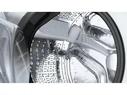 Пральна машина автоматична Bosch WGB256A1UA - мініатюра 2