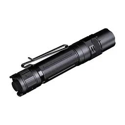 Ліхтар Fenix PD36R V2.0 (PD36RV20) - мініатюра 3