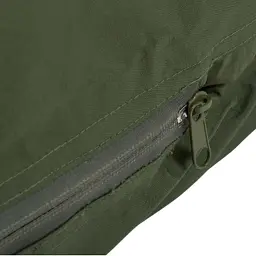 Спальний мішок Highlander Hawk Bivvy Bag Olive (BIV001-OG) (929726) - мініатюра 6