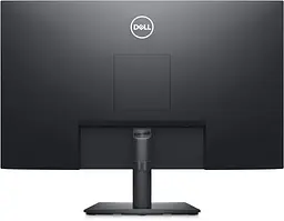 Монітор Dell 22" E2223HN [210-AZZG] [71292] - мініатюра 5