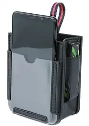 Дорожня сумка storage bag Органайзер автомобільний - мініатюра 1