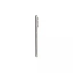 Смартфон Tecno Camon 18p (CH7n) 8/128GB Ceramic White (4895180775130) - мініатюра 4