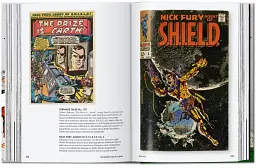 The Marvel Age of Comics 1961–1978 - мініатюра 8