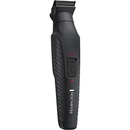 Набір для стрижки Remington Graphite чорний (PG2100) - мініатюра 2