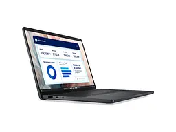 Ноутбук Dell Pro 13 Premium PA13250 (BTO208_PA13250_EMEA) - мініатюра 4