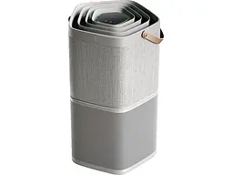Очищувач повітря Electrolux Pure A9 PA91-404GY