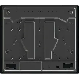Газова варильна поверхня Gorenje GW6D42CLB [138012] - мініатюра 8
