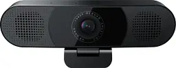 Веб-камера EMEET C980 Pro All-in-One - мініатюра 3