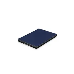 Чохол до електронної книги BeCover Ultra Slim Amazon Kindle 11th Gen. 2022 6" Deep Blue (708847) - мініатюра 4