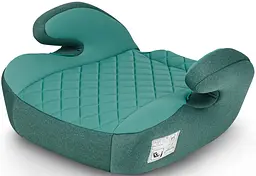 Автокрісло Sesttino Armor Pro 15-36 кг Green - мініатюра 4