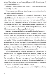 Superfreakonomics - мініатюра 7