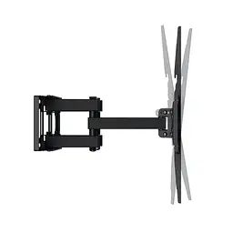 Кронштейн UniBracket BZ16-63 - мініатюра 7